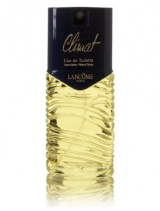 Lancome - Climat Edt (Vintage)